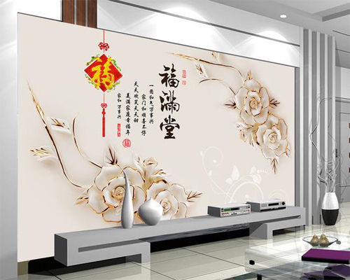 山东2030集成墙板背景墙打印机 PVC墙板厂家直销的首选解决方案